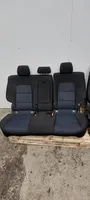 Hyundai Tucson TL Seat set 