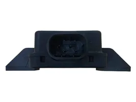 Mercedes-Benz A W176 Riepu spiediena sensors A0009003704