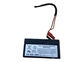 Mercedes-Benz A W176 Batterie N000000004039