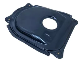 Hyundai Tucson TL Fuel tank cap 31107D3000