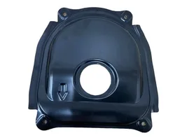 Hyundai Tucson TL Fuel tank cap 31107D3000