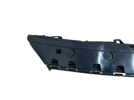 Mercedes-Benz A W176 Support de montage de pare-chocs avant A1768851265