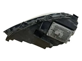 Mercedes-Benz A W176 Lampa przednia A1769069100