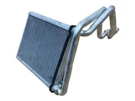 Mercedes-Benz A W176 Radiateur soufflant de chauffage 