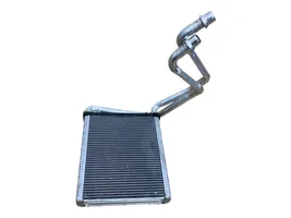 Mercedes-Benz A W176 Radiateur soufflant de chauffage 