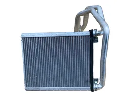 Mercedes-Benz A W176 Radiateur soufflant de chauffage 