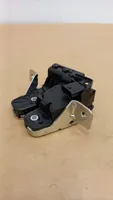 Mercedes-Benz A W176 Tailgate/trunk/boot lock/catch/latch A080105