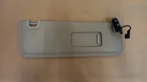 Bentley Continental Sun visor 3W0857584