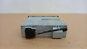 Bentley Continental CD/DVD changer 3W0035110