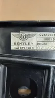 Bentley Continental Podnośnik szyby drzwi z silniczkiem 3W0839398D