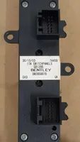Bentley Continental Inne przełączniki i przyciski 3W0959676
