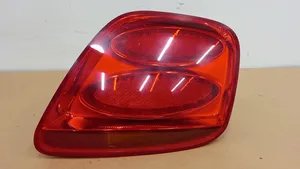 Bentley Continental Rear/tail lights 3W8945096