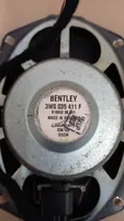 Bentley Continental Front door speaker 3W0035411F