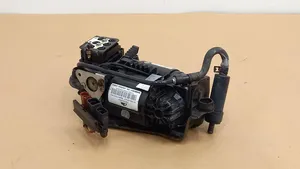 Bentley Continental Air suspension compressor/pump 3D0616005H