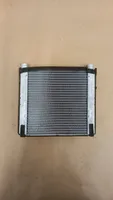 Bentley Continental Radiateur de chauffage 