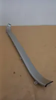 Bentley Continental Front sill trim cover 