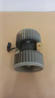 Bentley Continental Heater fan/blower 0130114045