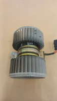 Bentley Continental Heater fan/blower 0130114045