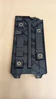 Bentley Continental Battery tray 3W0804869