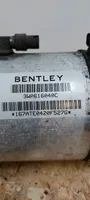 Bentley Continental Etuiskunvaimennin 3W0616040C