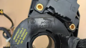 Jaguar XK8 - XKR Leva/interruttore dell’indicatore di direzione e tergicristallo LJA6450CD
