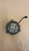 Jaguar XK8 - XKR Ventola riscaldamento/ventilatore abitacolo 17402NDMF