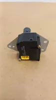 Jaguar XK8 - XKR Air flap motor/actuator 0637005421