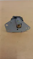 Jaguar XK8 - XKR Air flap motor/actuator 0637005421