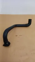 Jaguar XK8 - XKR Brake vacuum hose/pipe 