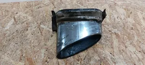 Bentley Continental Muffler ending 3W0253681C