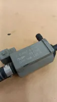 Bentley Continental Turbo solenoid valve 075906283