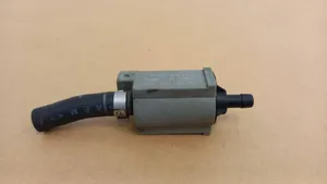 Bentley Continental Turbo solenoid valve 075906283