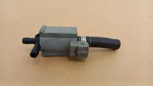 Bentley Continental Turbo solenoid valve 075906283