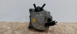 Bentley Continental Generator/alternator 07C903021J