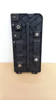 Bentley Continental Battery bracket 3W0804869