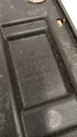 Bentley Continental Battery bracket 3W0804869