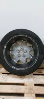 Jaguar XK8 - XKR R18 alloy rim MJA6118BA