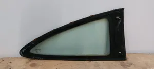 Jaguar XK8 - XKR Rear side window/glass 43R00003