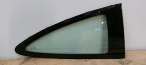 Jaguar XK8 - XKR Rear side window/glass 43R00003