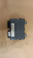 Jaguar XK8 - XKR Door control unit/module F7FF13C791AG