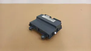 Jaguar XK8 - XKR Door control unit/module F7FF13C791AG