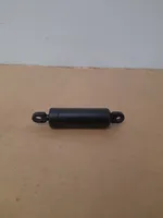 Bentley Continental Ammortizzatore del vano portaoggetti 3W0885947