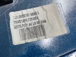 Seat Ateca Veidrodėlio plastikinė apdaila 575857537F