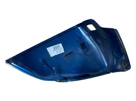 Seat Ateca Veidrodėlio plastikinė apdaila 575857537F