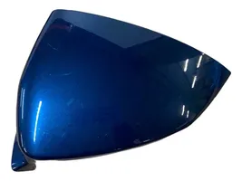 Seat Ateca Plastic wing mirror trim cover 575857537F
