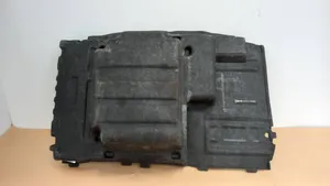 Mercedes-Benz C W205 Glove box in trunk A2056940600