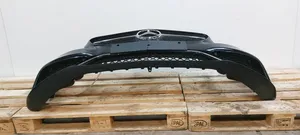 Mercedes-Benz C W205 Bumpers kit A0008880060