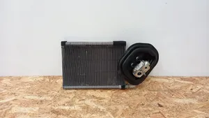 Mercedes-Benz C W205 Radiateur soufflant de chauffage A2058308400