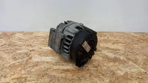 Mercedes-Benz C W205 Alternator A0009062822