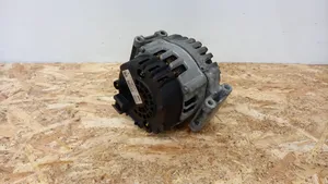 Mercedes-Benz C W205 Alternator A0009062822